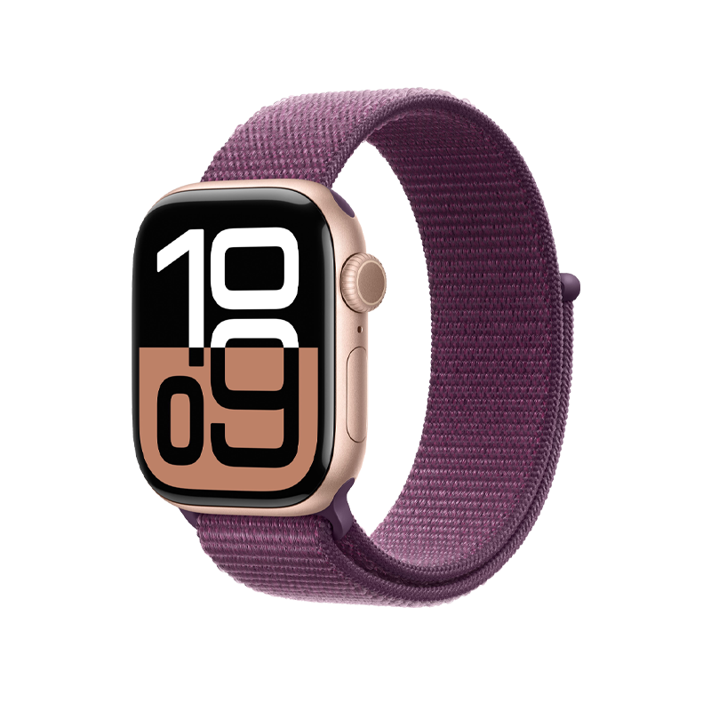 Apple Watch Series 10
