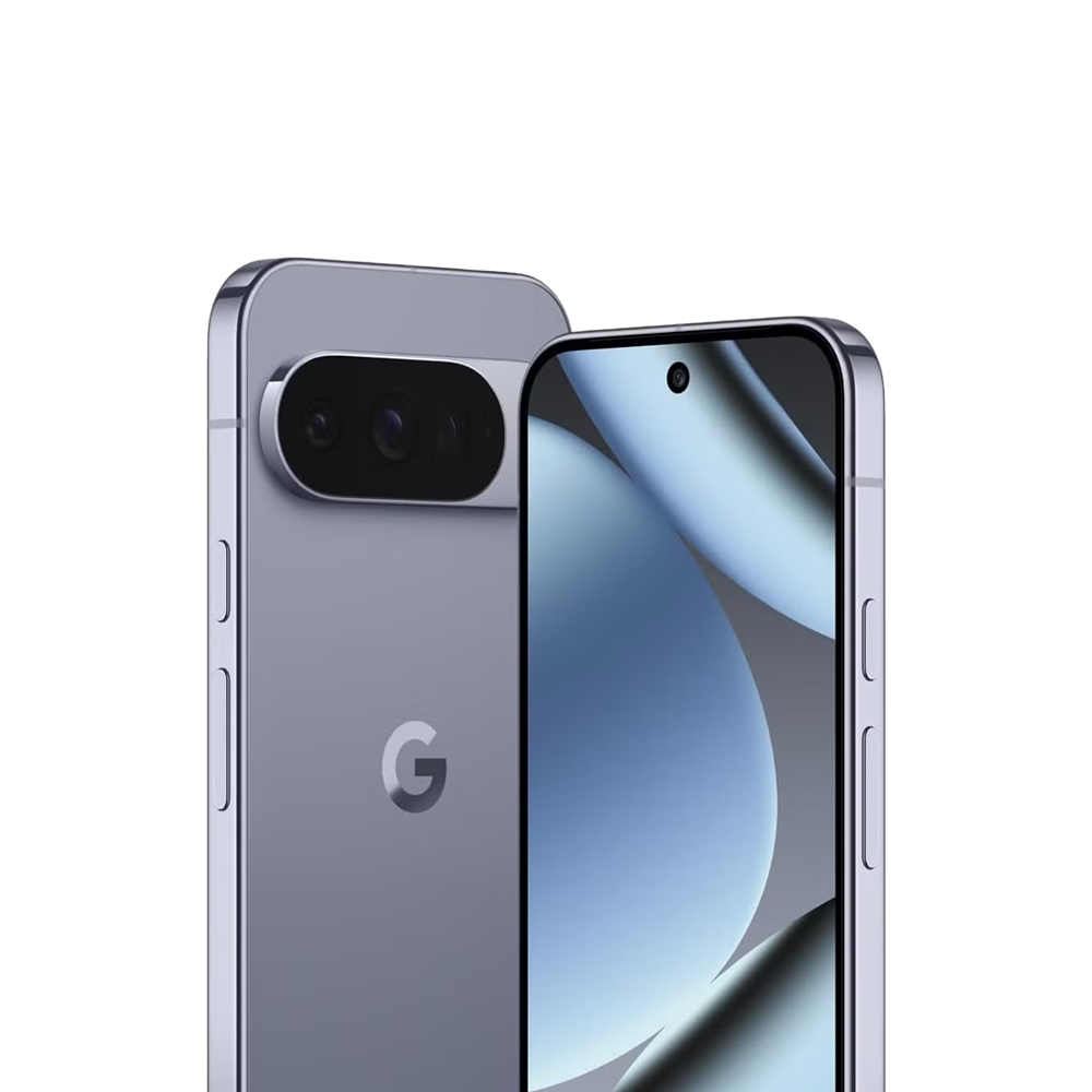 Google Pixel