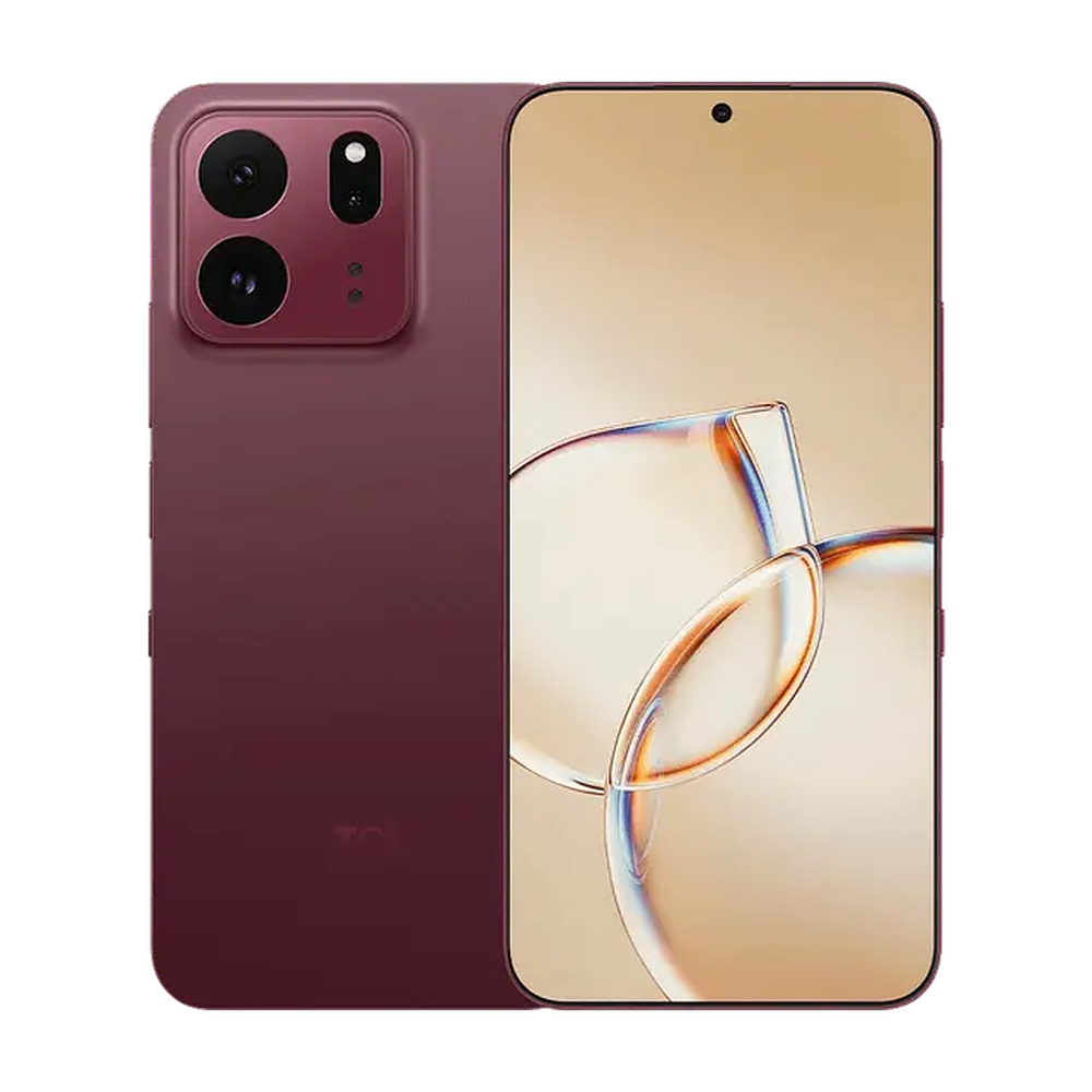 Galaxy S25 Ultra