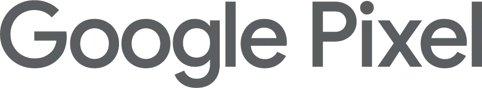 Google Pixel