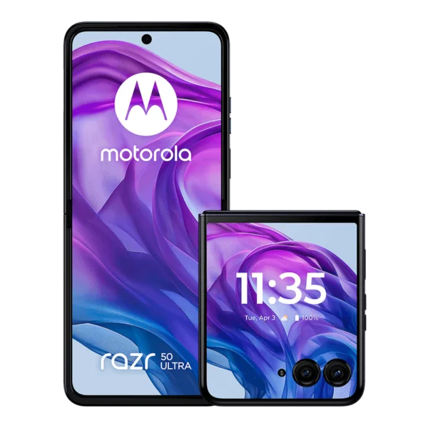 Razr 50 Ultra